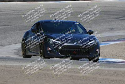 media/Sep-14-2025-Speed Ventures (Sun) [[b2951cd086]]/Yellow/Session 3 (Off Ramp)/